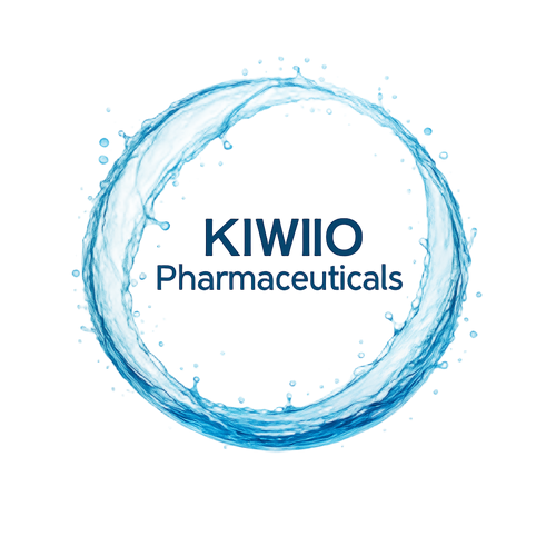 Kiwiio